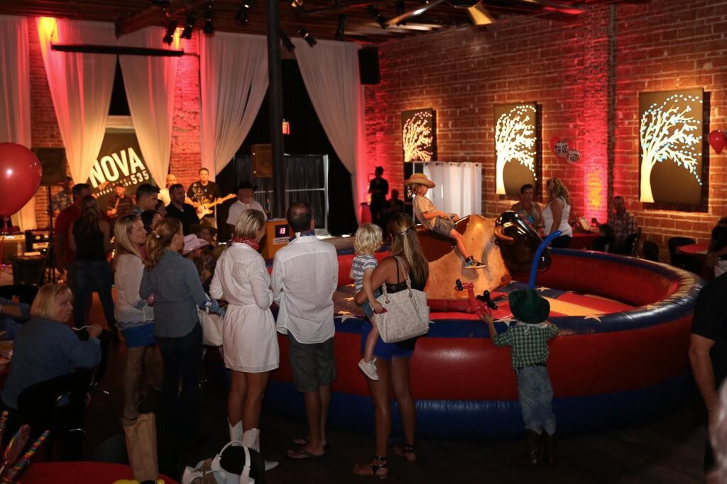 2014-08-03-Kevlar-5-Birthday-Hoedown-NOVA-535