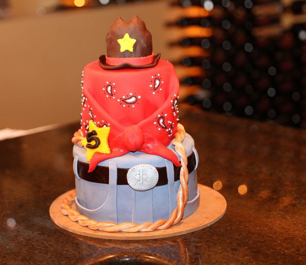 2014-08-03-Kevlar-5-Birthday-Hoedown-NOVA-535