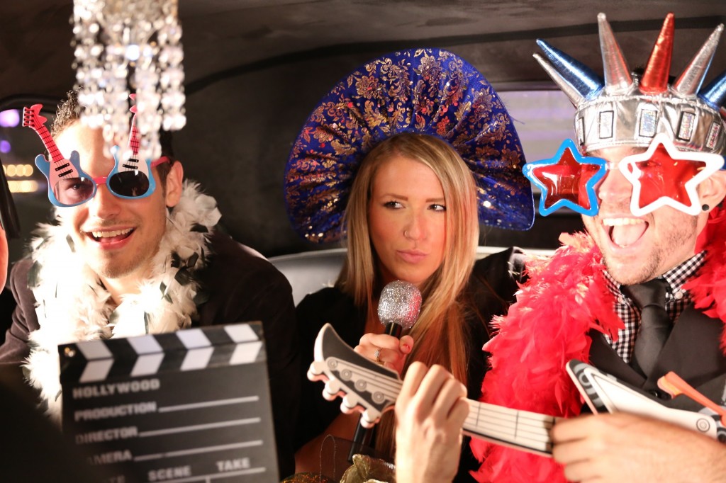 2014 08-05 Get the Picture 1935 Plymouth PJ Deluxe Photobooth at NOVA 535 (2)