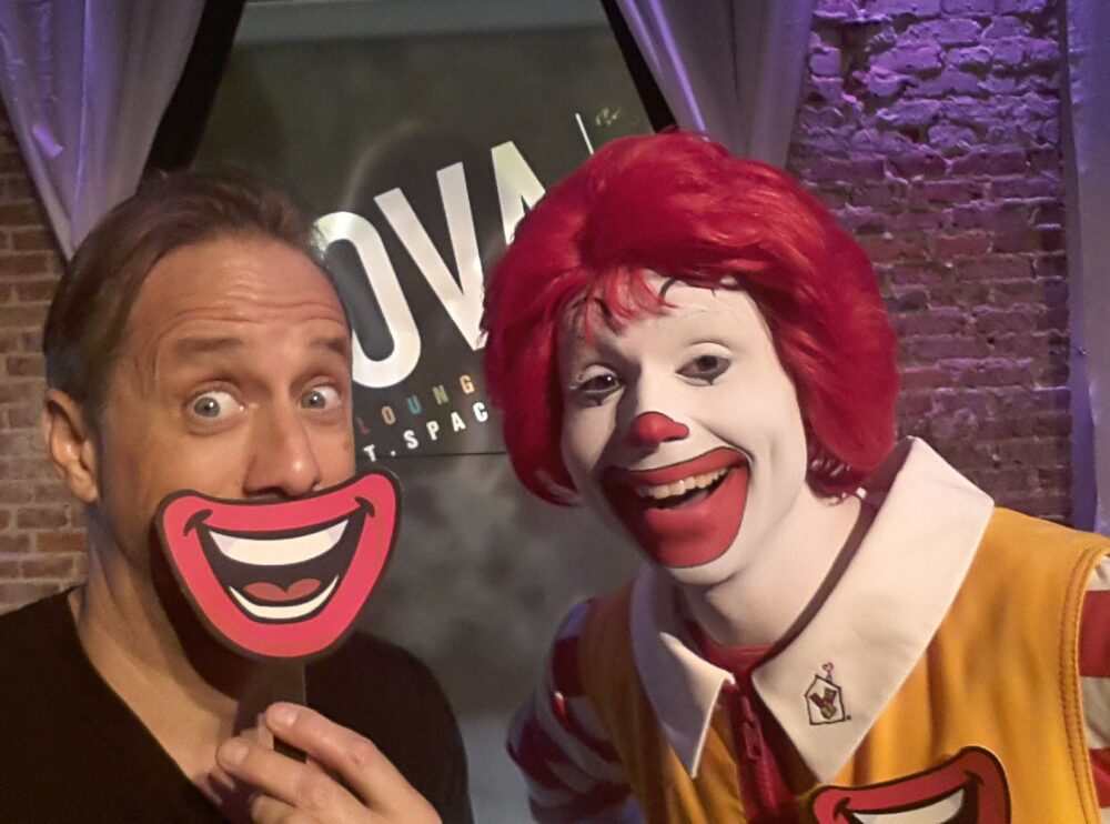 2014-09-28-Promise-Love-Foundation-Carnival-at-NOVA-535-St-Pete