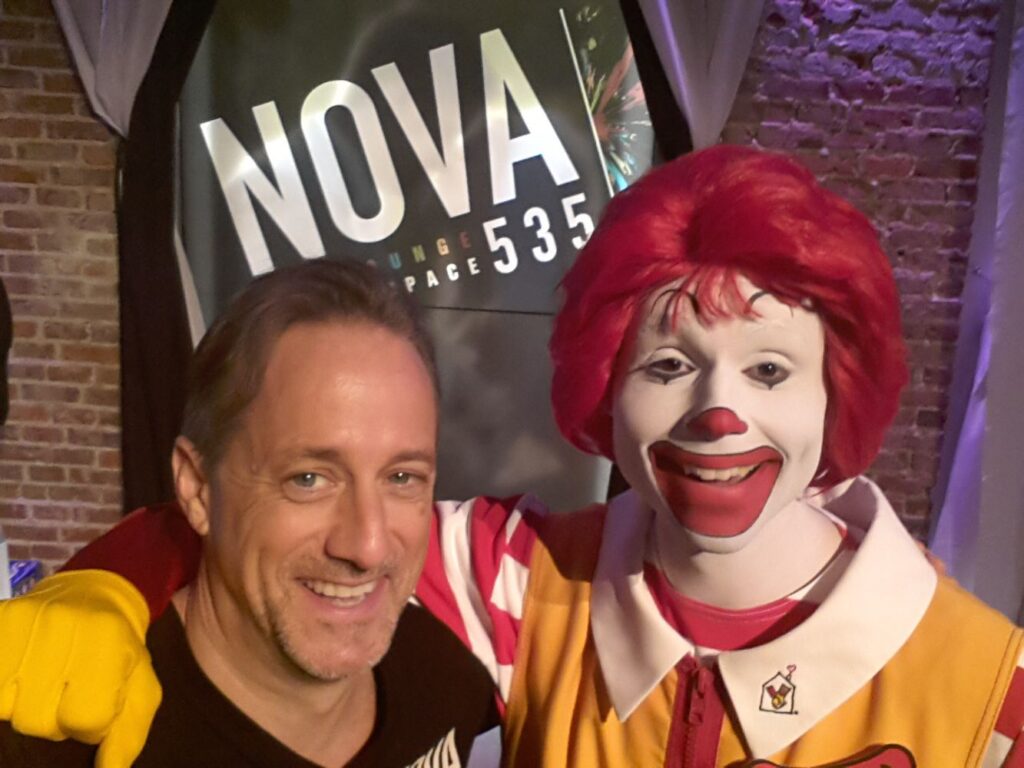 2014-09-28-Promise-Love-Foundation-Carnival-at-NOVA-535-St-Pete-16