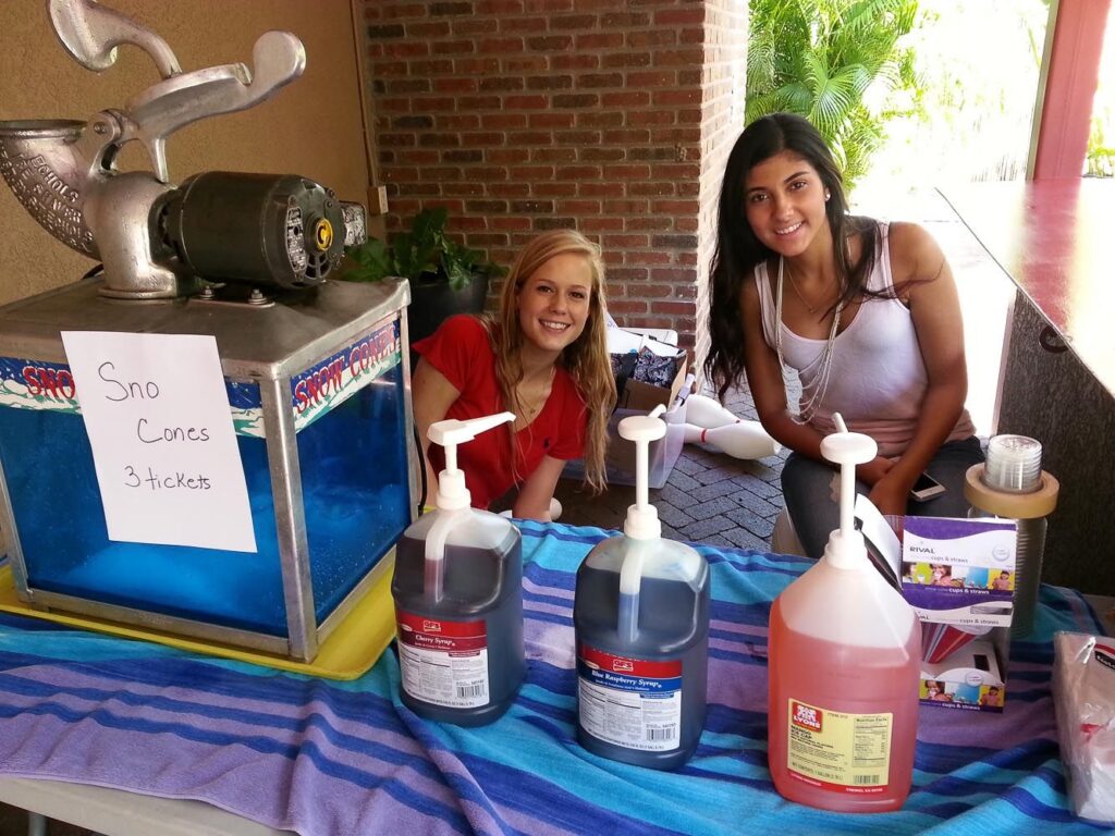 2014-09-28-Promise-Love-Foundation-Carnival-at-NOVA-535-St-Pete-21