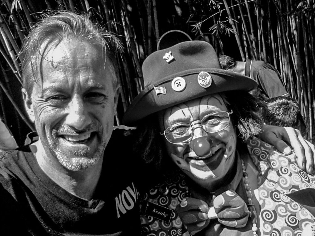 2014-09-28-Promise-Love-Foundation-Carnival-at-NOVA-535-St-Pete-25