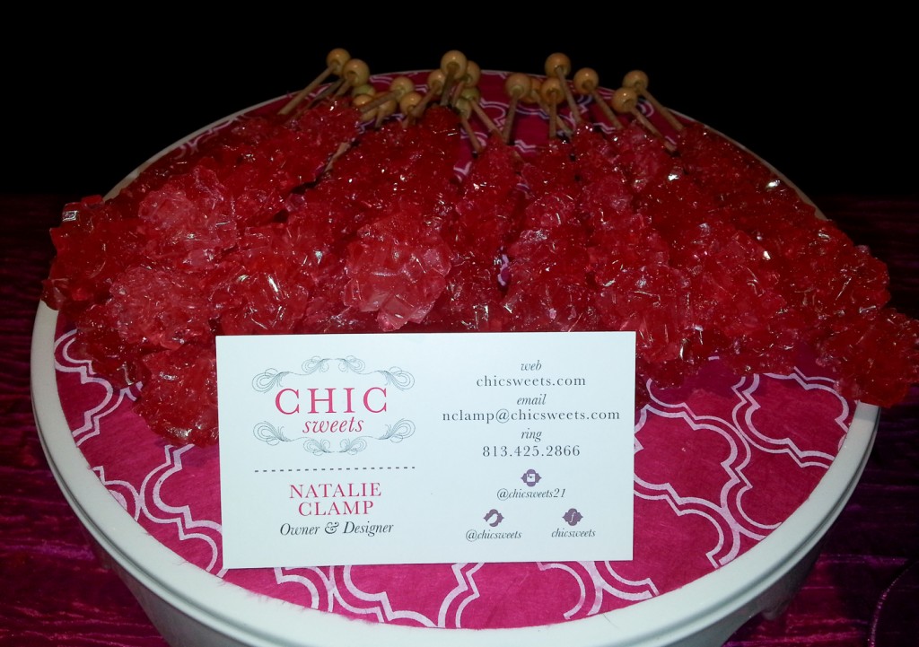 2014-09-28-Promise-Love-Foundation-Carnival-at-NOVA-535-St-Pete