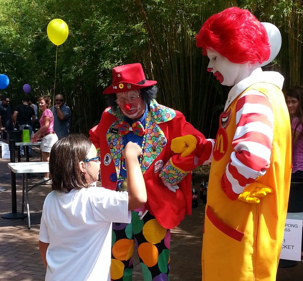 2014-09-28-Promise-Love-Foundation-Carnival-at-NOVA-535-St-Pete-30