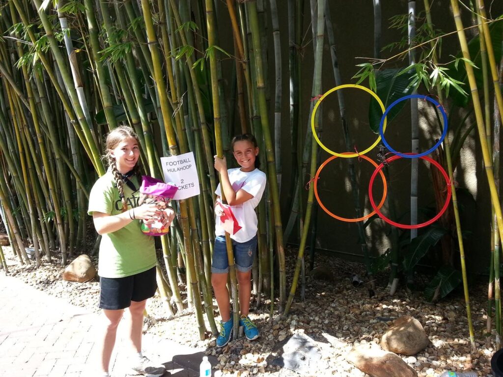 2014-09-28-Promise-Love-Foundation-Carnival-at-NOVA-535-St-Pete-36