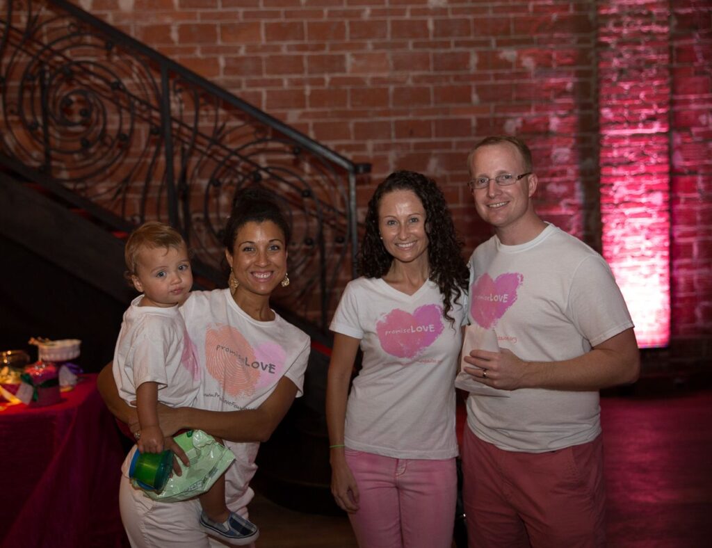 2014-09-28-Promise-Love-Foundation-Carnival-at-NOVA-535-St-Pete