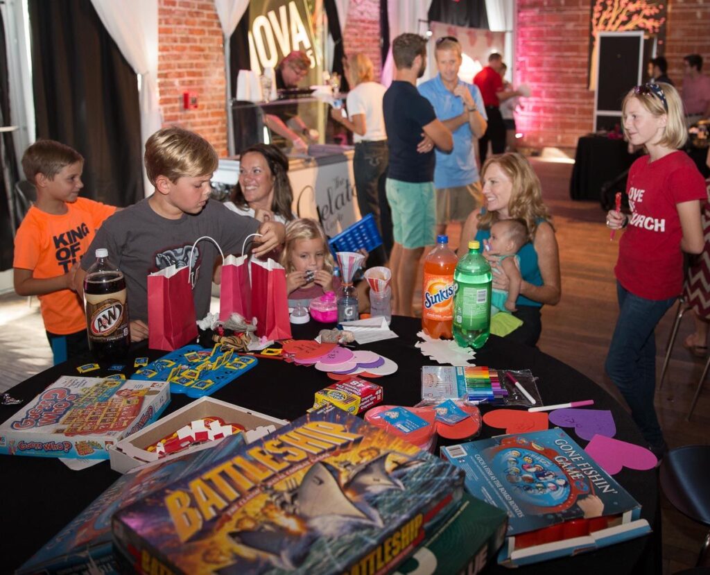 2014-09-28-Promise-Love-Foundation-Carnival-at-NOVA-535-St-Pete-48