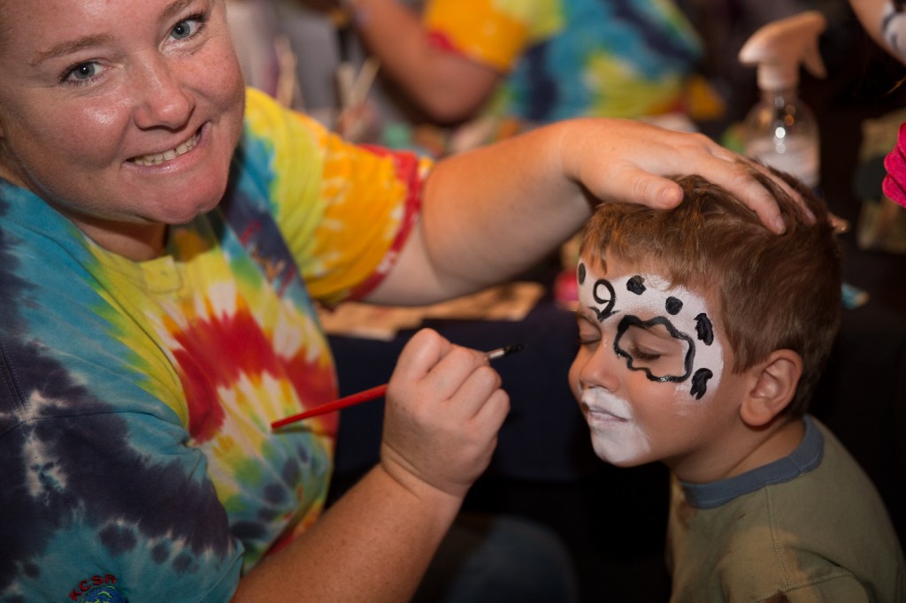 2014-09-28-Promise-Love-Foundation-Carnival-at-NOVA-535-St-Pete-52