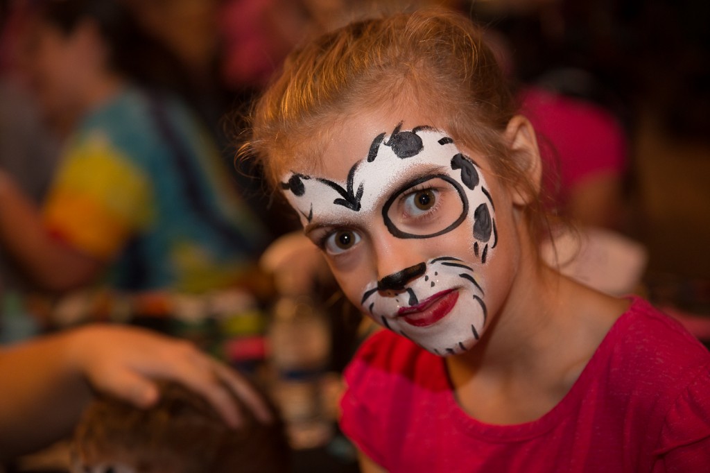 2014-09-28-Promise-Love-Foundation-Carnival-at-NOVA-535-St-Pete-53