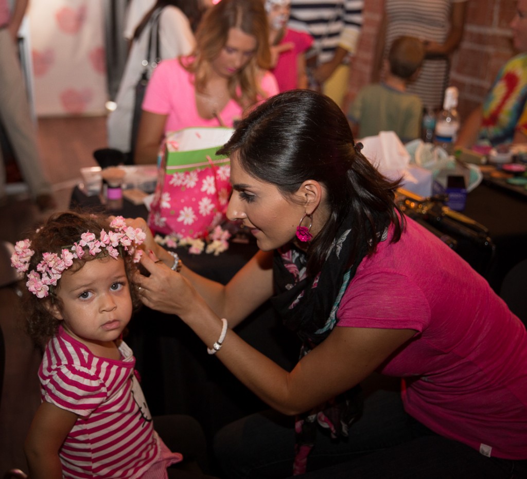 2014-09-28-Promise-Love-Foundation-Carnival-at-NOVA-535-St-Pete-