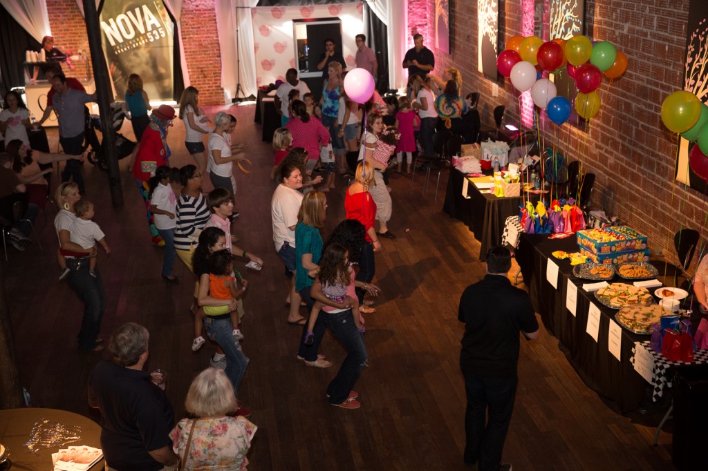 2014-09-28-Promise-Love-Foundation-Carnival-at-NOVA-535-St-Pete-71