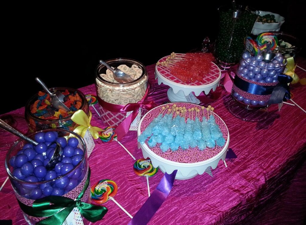 2014-09-28-Promise-Love-Foundation-Carnival-at-NOVA-535-St-Pete-8