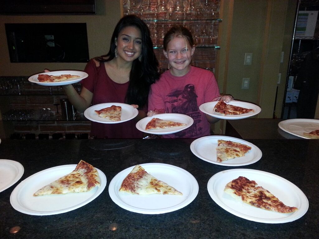 2014-09-28-Promise-Love-Foundation-Carnival-at-NOVA-535-St-Pete-9