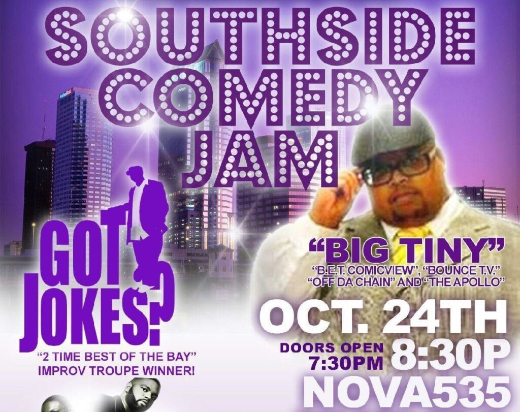 2014-10-24-NOVA535-Comedy-Night-flyer