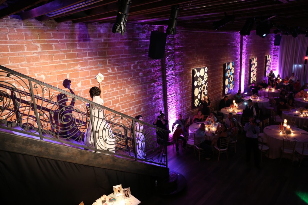 2014-07-12-Leonor-and-Margarito-Summer-Mexican-Wedding-Fiesta-at-NOVA-535-downtown-StPete (10)