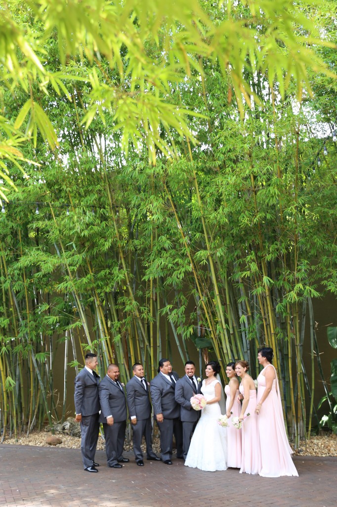 2014-07-12-Leonor-and-Margarito-Summer-Mexican-Wedding-Fiesta-at-NOVA-535-downtown-StPete (12)