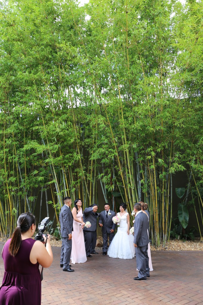 2014-07-12-Leonor-and-Margarito-Summer-Mexican-Wedding-Fiesta-at-NOVA-535-downtown-StPete (13)