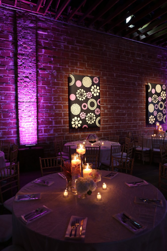 2014-07-12-Leonor-and-Margarito-Summer-Mexican-Wedding-Fiesta-at-NOVA-535-downtown-StPete (14)