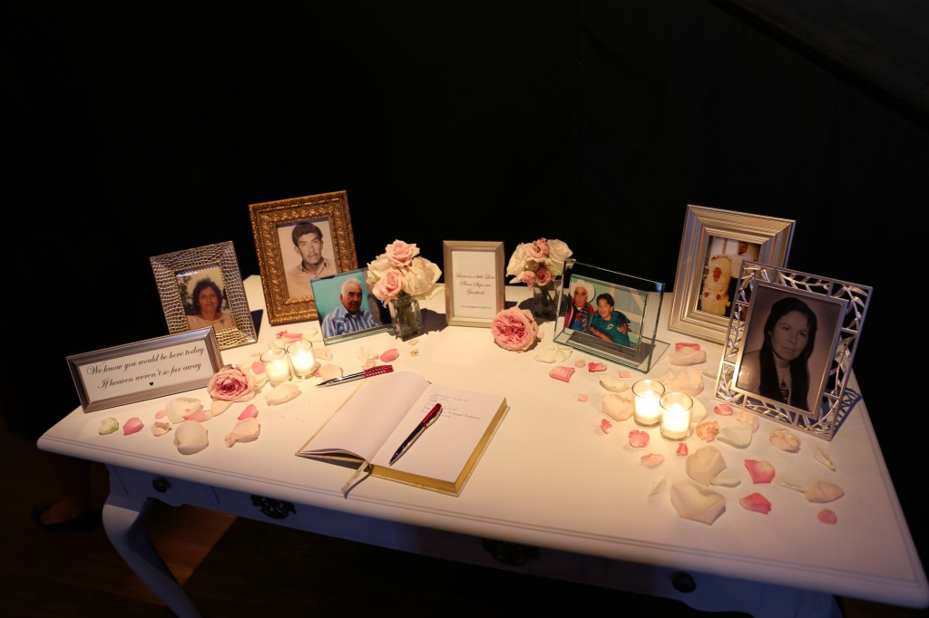 2014-07-12-Leonor-and-Margarito-Summer-Mexican-Wedding-Fiesta-at-NOVA-535-downtown-StPete (17)