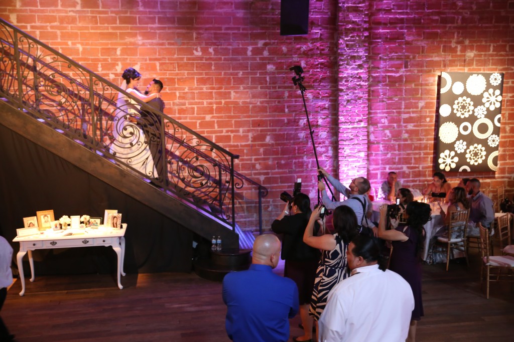 2014-07-12-Leonor-and-Margarito-Summer-Mexican-Wedding-Fiesta-at-NOVA-535-downtown-StPete (18)