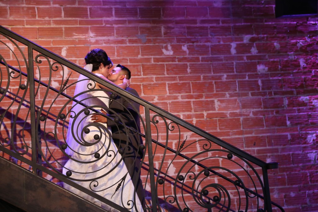 2014-07-12-Leonor-and-Margarito-Summer-Mexican-Wedding-Fiesta-at-NOVA-535-downtown-StPete (19)