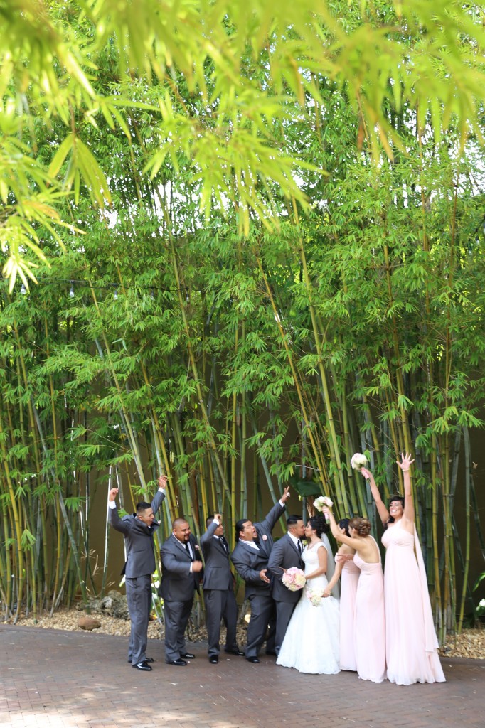 2014-07-12-Leonor-and-Margarito-Summer-Mexican-Wedding-Fiesta-at-NOVA-535-downtown-StPete (2)