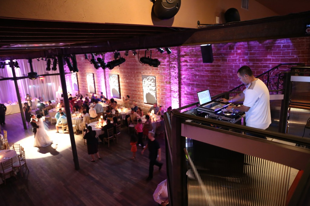 2014-07-12-Leonor-and-Margarito-Summer-Mexican-Wedding-Fiesta-at-NOVA-535-downtown-StPete (20)