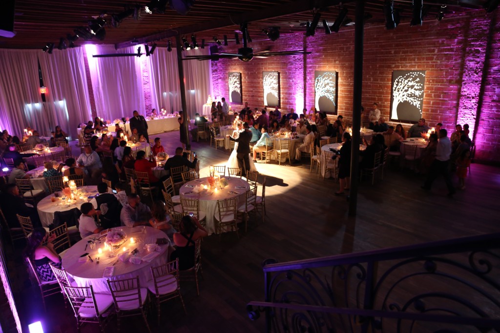 2014-07-12-Leonor-and-Margarito-Summer-Mexican-Wedding-Fiesta-at-NOVA-535-downtown-StPete (21)