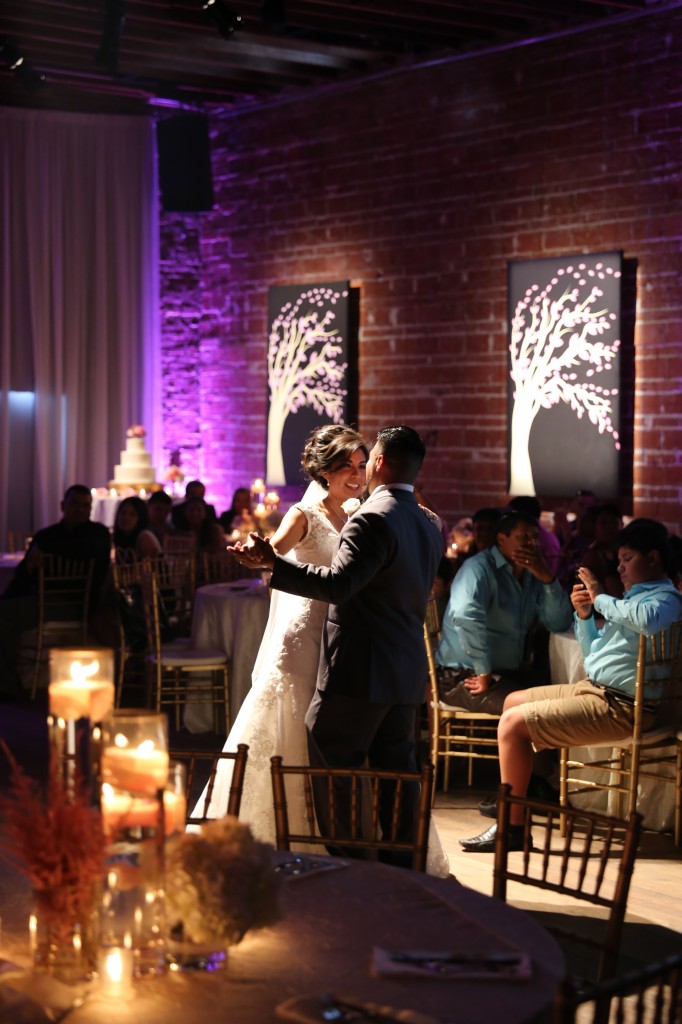 2014-07-12-Leonor-and-Margarito-Summer-Mexican-Wedding-Fiesta-at-NOVA-535-downtown-StPete (23)