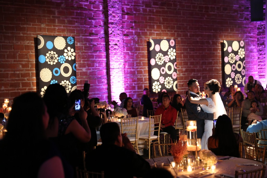 2014-07-12-Leonor-and-Margarito-Summer-Mexican-Wedding-Fiesta-at-NOVA-535-downtown-StPete (24)