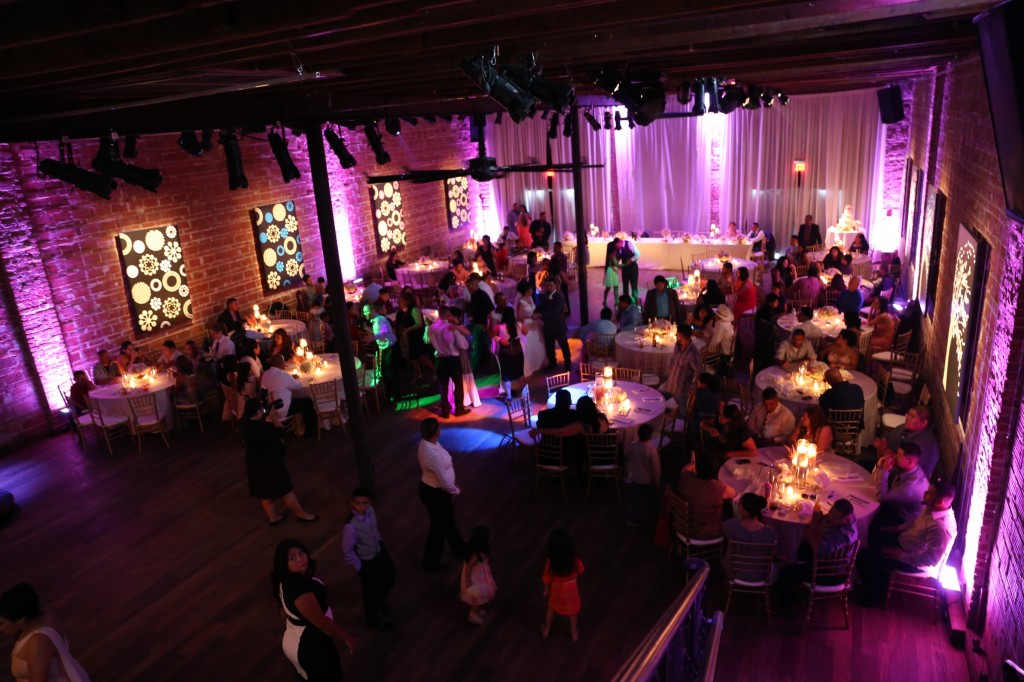 2014-07-12-Leonor-and-Margarito-Summer-Mexican-Wedding-Fiesta-at-NOVA-535-downtown-StPete (25)