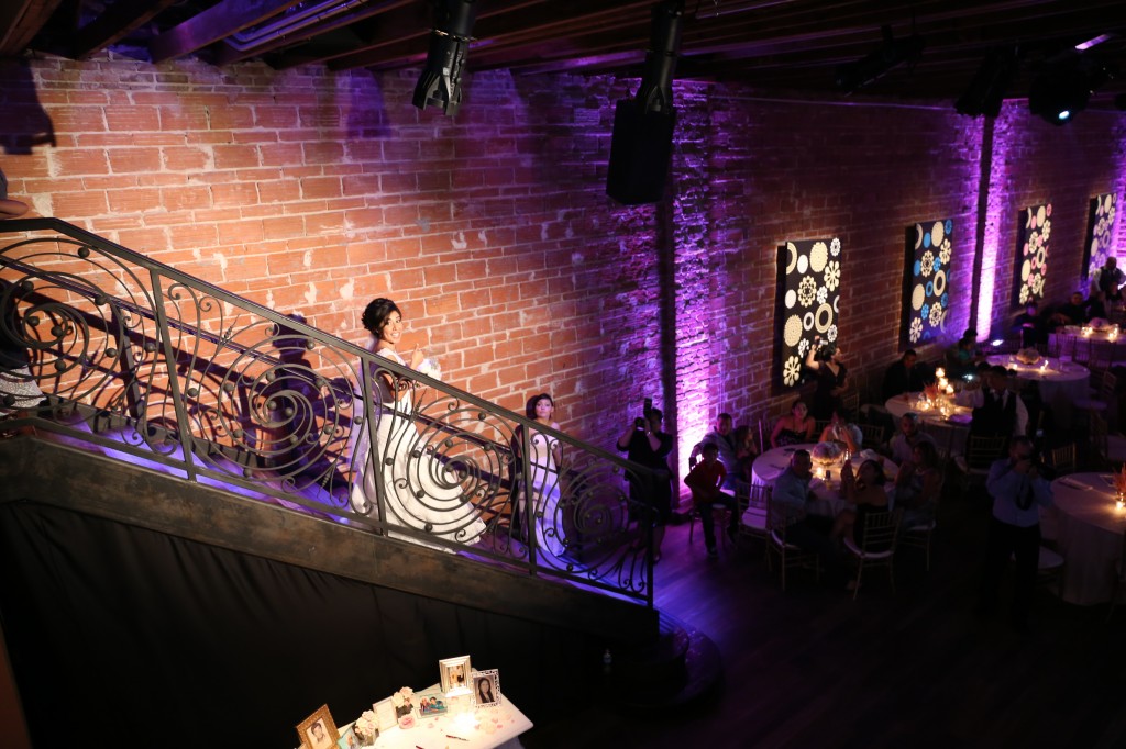 2014-07-12-Leonor-and-Margarito-Summer-Mexican-Wedding-Fiesta-at-NOVA-535-downtown-StPete (26)