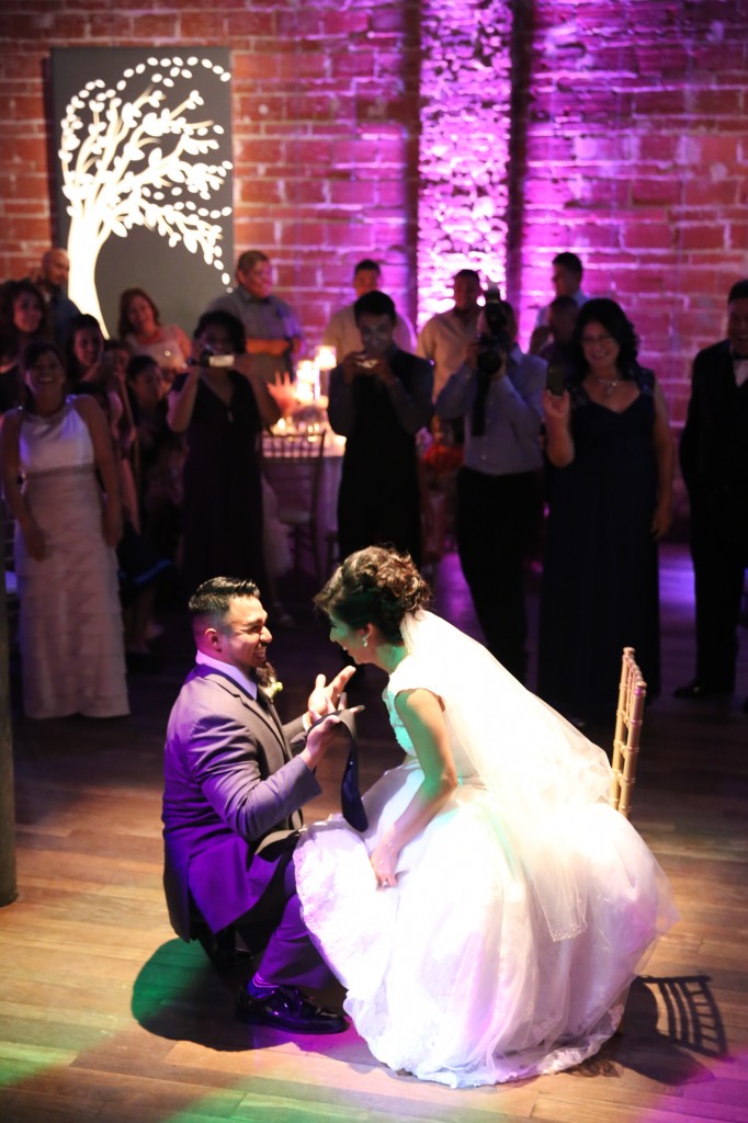 2014-07-12-Leonor-and-Margarito-Summer-Mexican-Wedding-Fiesta-at-NOVA-535-downtown-StPete (28)