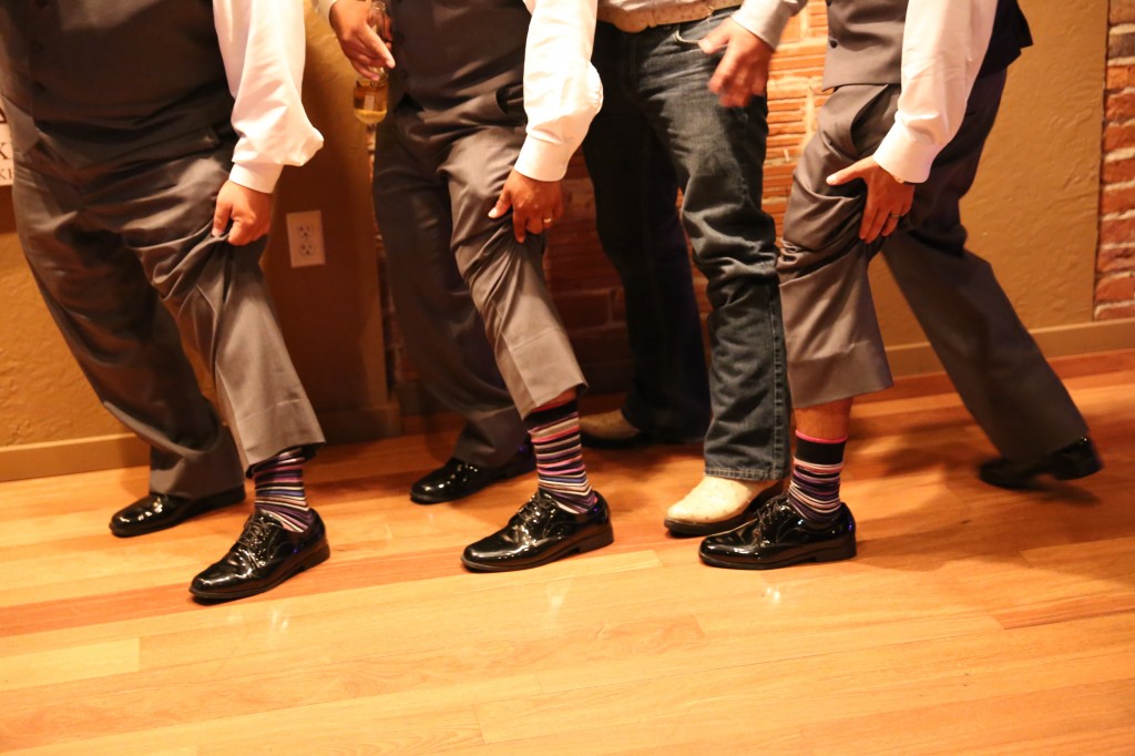 2014-07-12-Leonor-and-Margarito-Summer-Mexican-Wedding-Fiesta-at-NOVA-535-downtown-StPete (29)