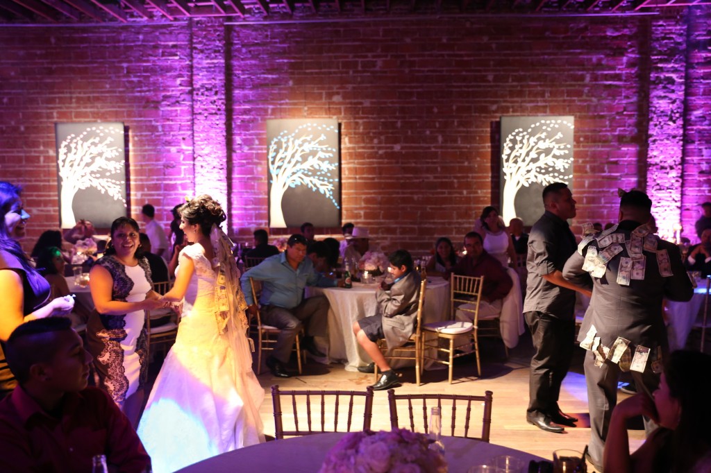 2014-07-12-Leonor-and-Margarito-Summer-Mexican-Wedding-Fiesta-at-NOVA-535-downtown-StPete (30)