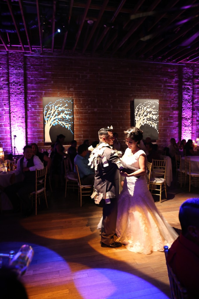 2014-07-12-Leonor-and-Margarito-Summer-Mexican-Wedding-Fiesta-at-NOVA-535-downtown-StPete (31)