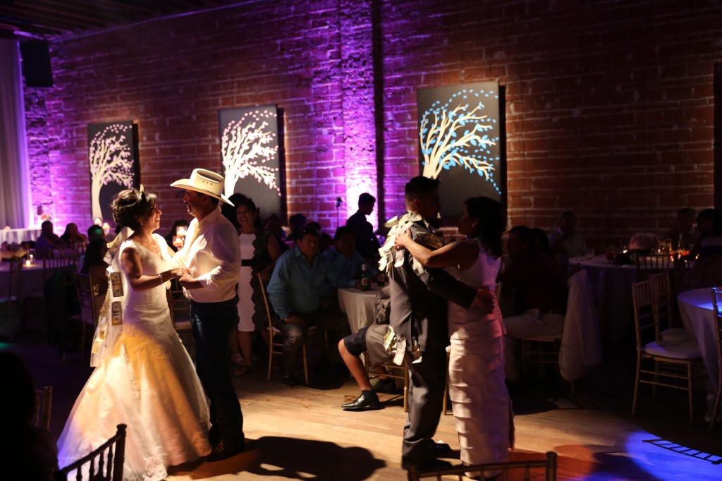 2014-07-12-Leonor-and-Margarito-Summer-Mexican-Wedding-Fiesta-at-NOVA-535-downtown-StPete (32)