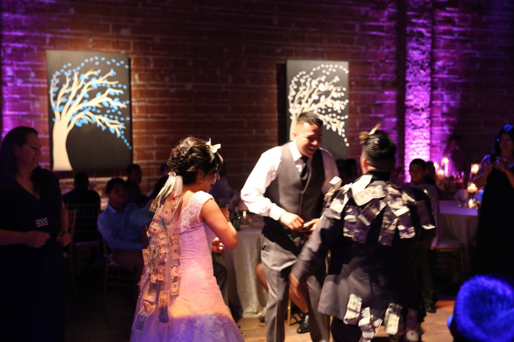 2014-07-12-Leonor-and-Margarito-Summer-Mexican-Wedding-Fiesta-at-NOVA-535-downtown-StPete (33)