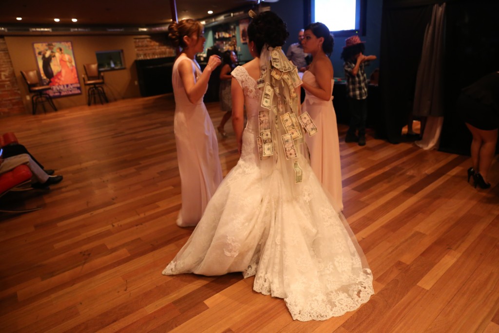 2014-07-12-Leonor-and-Margarito-Summer-Mexican-Wedding-Fiesta-at-NOVA-535-downtown-StPete (34)