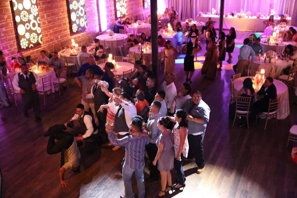 2014-07-12-Leonor-and-Margarito-Summer-Mexican-Wedding-Fiesta-at-NOVA-535-downtown-StPete (36)