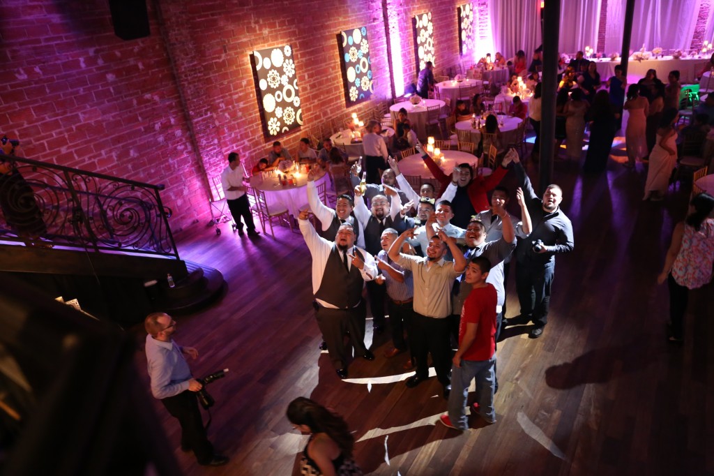 2014-07-12-Leonor-and-Margarito-Summer-Mexican-Wedding-Fiesta-at-NOVA-535-downtown-StPete (39)