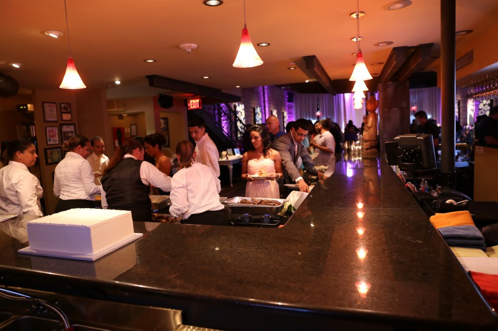 2014-07-12-Leonor-and-Margarito-Summer-Mexican-Wedding-Fiesta-at-NOVA-535-downtown-StPete (5)