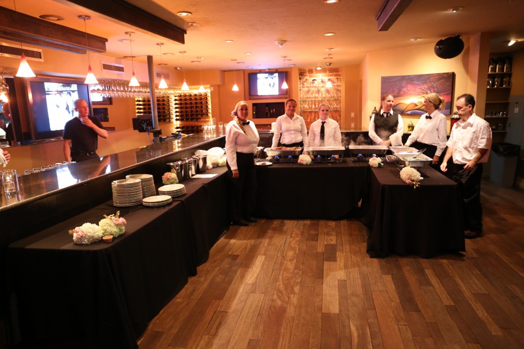 2014-07-12-Leonor-and-Margarito-Summer-Mexican-Wedding-Fiesta-at-NOVA-535-downtown-StPete (6)