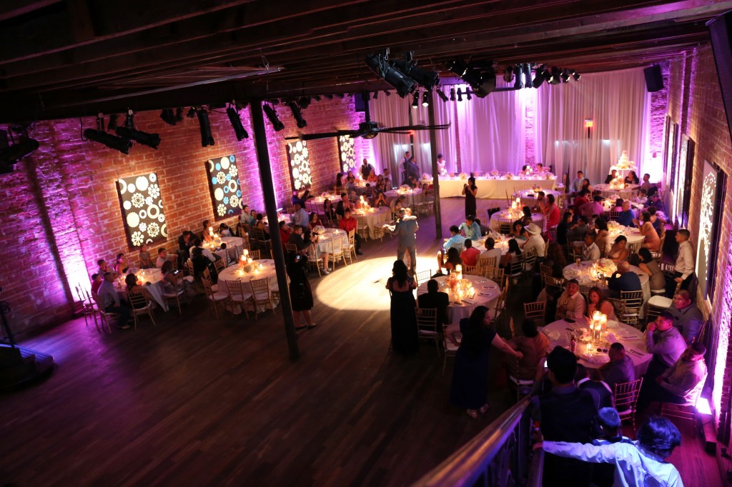 2014-07-12-Leonor-and-Margarito-Summer-Mexican-Wedding-Fiesta-at-NOVA-535-downtown-StPete (8)