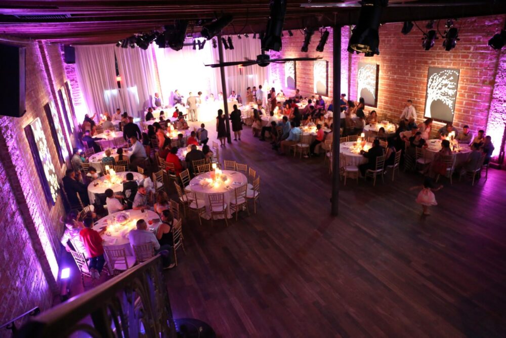 2014-07-12-Leonor-and-Margarito-Summer-Mexican-Wedding-Fiesta-at-NOVA-535-downtown-StPete