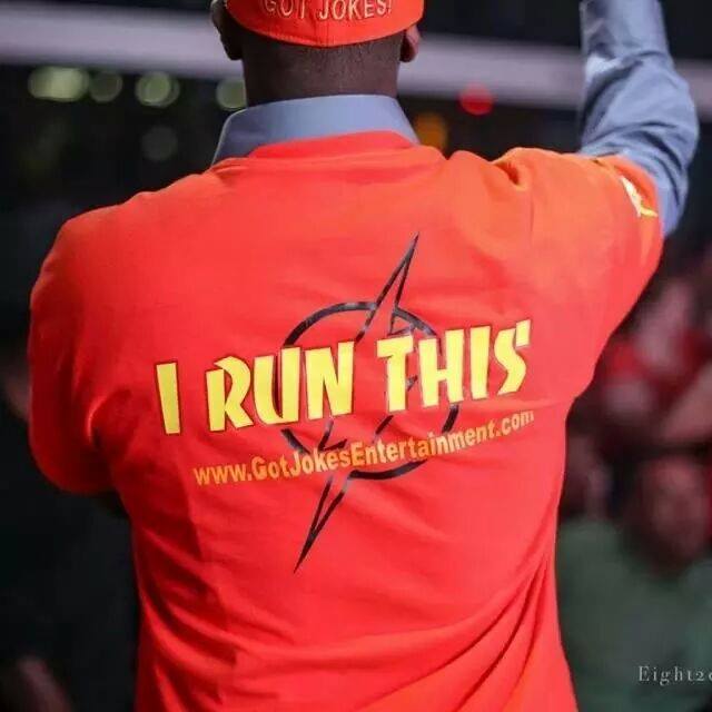 Daniel-Motown-Pride-Jefferson-founder-of-Got-Jokes-Entertainment-