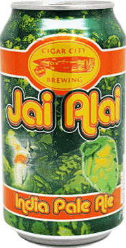 Jai-Alai_Final