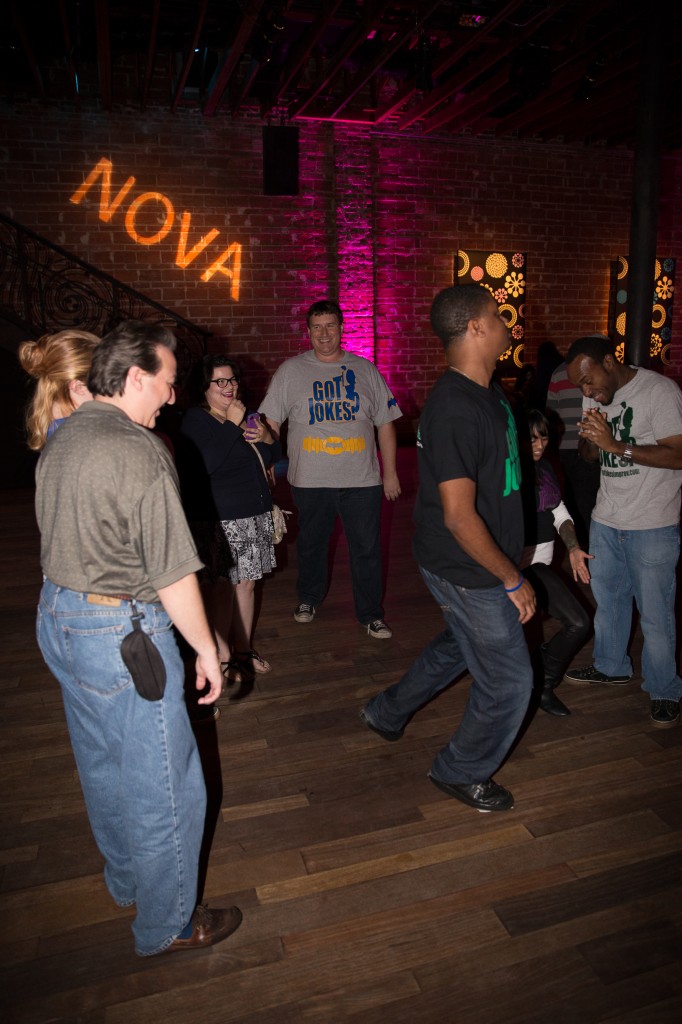 NOVA-535-Friday-Night-Comedy-Hosted-by-Got-Jokes-Entertainment-downtown-stpete-13