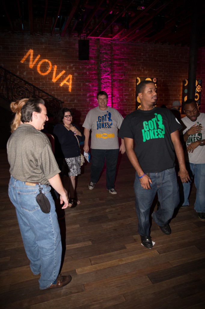 NOVA-535-Friday-Night-Comedy-Hosted-by-Got-Jokes-Entertainment-downtown-stpete-14